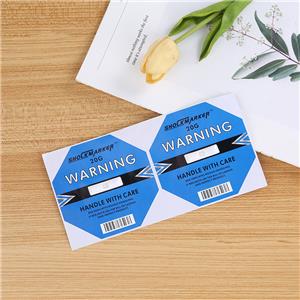 20G防震动标�{? data-img=